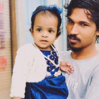 Ashraf Haneef