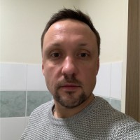 Julien Lefranc