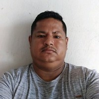 Luis Antonio Morante
