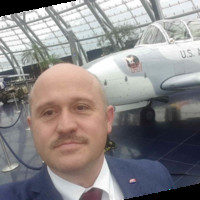 Mehmet Özer Gümülcineli