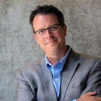 Kent Dereus