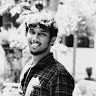 Naan Pictures