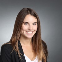 Erika Petersen
