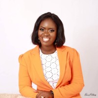 Olumayowa Ajayi