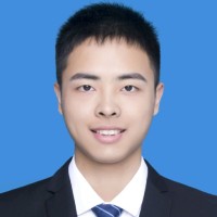 Ningkai Zheng
