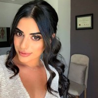 Jessica Homa