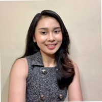 Melisa Oey