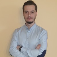 Kamil Such