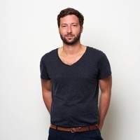 Johannes Krohne