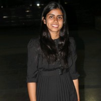 Sweta Ranjan