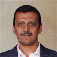 Praveen Kakade