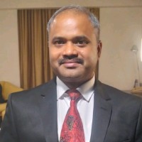 Sanjeev Kumar