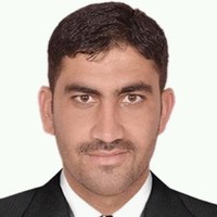 Ghulam Ishaq