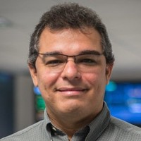 Marco Carnut