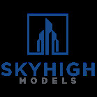 Skyhigh Model
