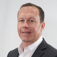 Thomas Roche