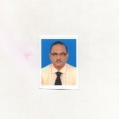 Sree Hari. Gannavarapu