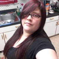 Allyson Armstrong