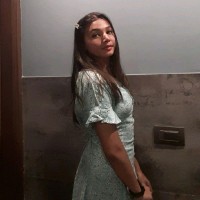 Ashmita .