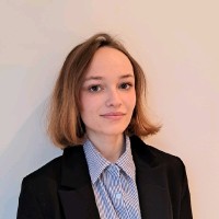 Mathilde Henri