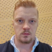 Tatu Laatikainen