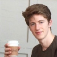 Zach Rowden