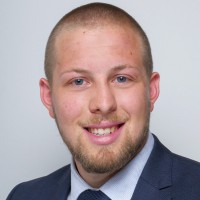 Philipp Hammann