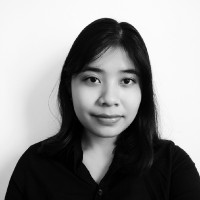 Ayu Kartika