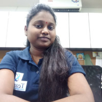 Suvarna Ghag