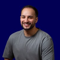 Dan MianDan Mian is an Influencer