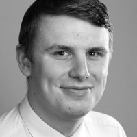 Euan Maxwell