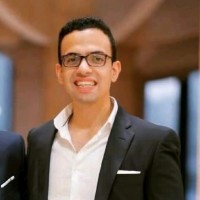 Mohamed Moussa