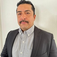 Antonio Bautista Miranda