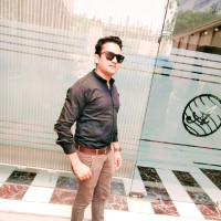 Praveen Kumar