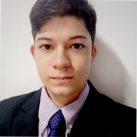 Nicolas Guerrero