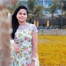 Tharushi Wijethunga