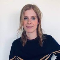 Eline Heusele
