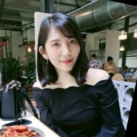 Ng Suyi