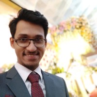 MEHEDI AHSAN ASHIF