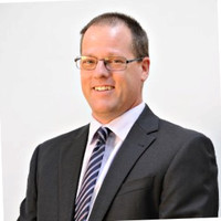Michael Lowbridge