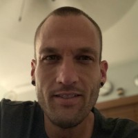 Eric Schonhoff
