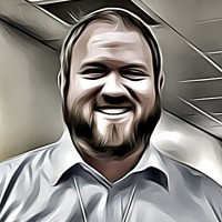 Bryan Yancey