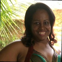 Eliene Eudócia Gomes De Assis