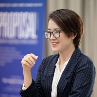 Susan Phan