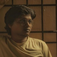 Subash Bagavathiyappan
