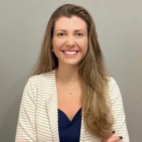 Gabriele Wenzel