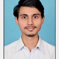 Jayesh Parate