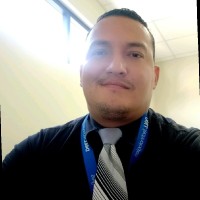 Carlos Andrés Silva Donoso