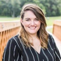 Kelley Matney, Mph, Pmp