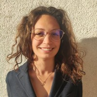 Magdalena Erlacher